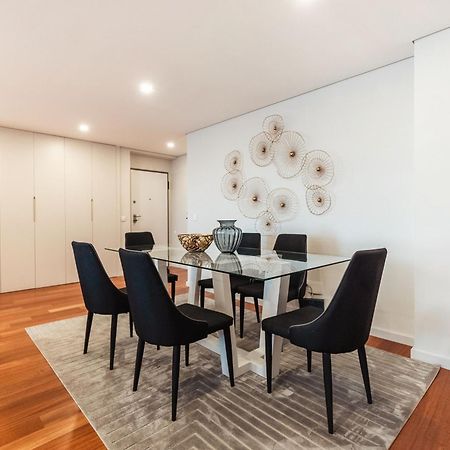 Porto & Douro Vista Apartments By Inviting Valbom  Εξωτερικό φωτογραφία