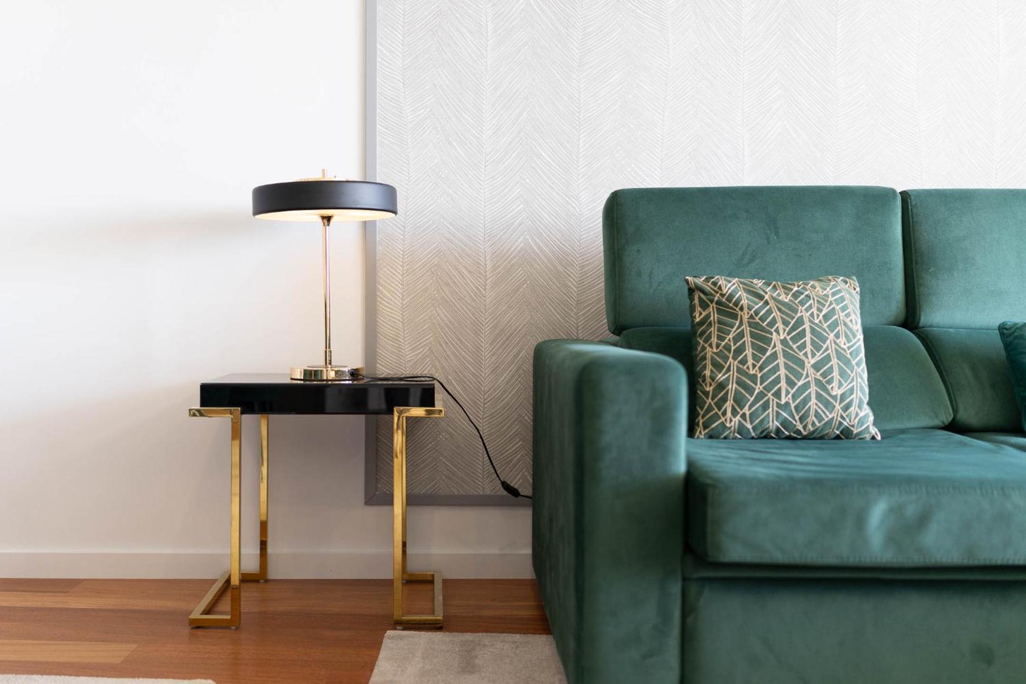 Porto & Douro Vista Apartments By Inviting Valbom  Εξωτερικό φωτογραφία