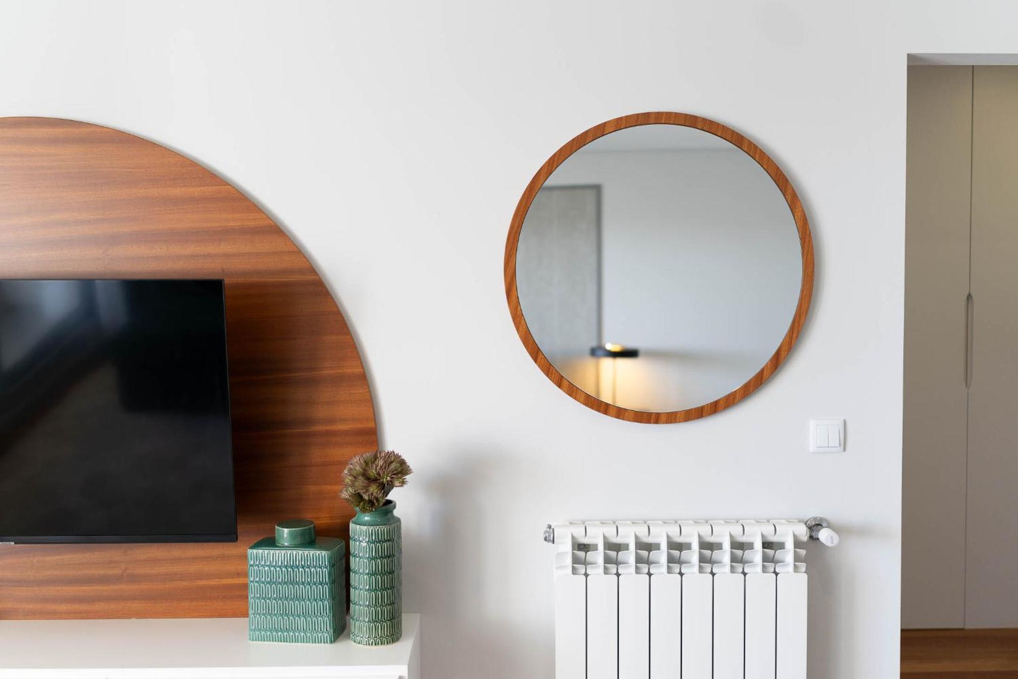 Porto & Douro Vista Apartments By Inviting Valbom  Εξωτερικό φωτογραφία