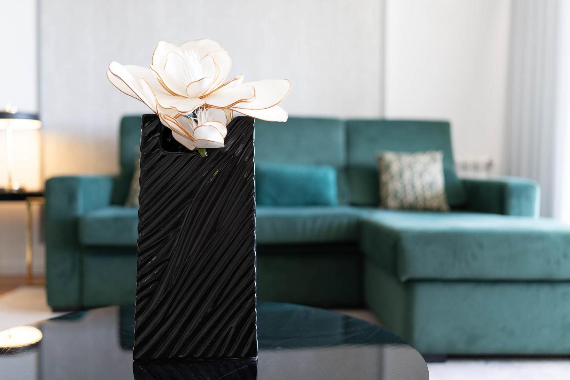 Porto & Douro Vista Apartments By Inviting Valbom  Εξωτερικό φωτογραφία