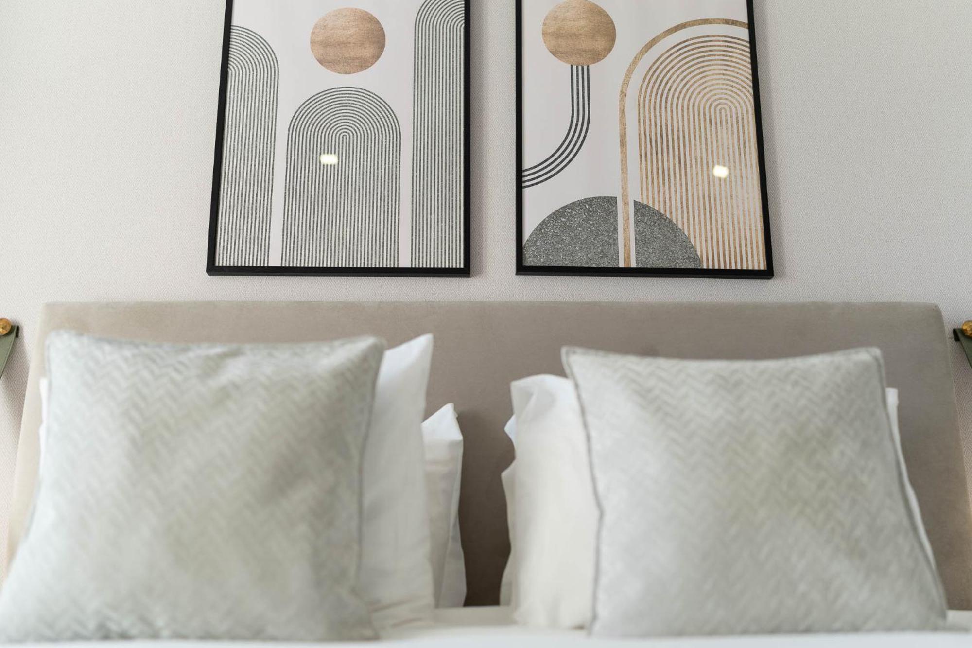 Porto & Douro Vista Apartments By Inviting Valbom  Εξωτερικό φωτογραφία