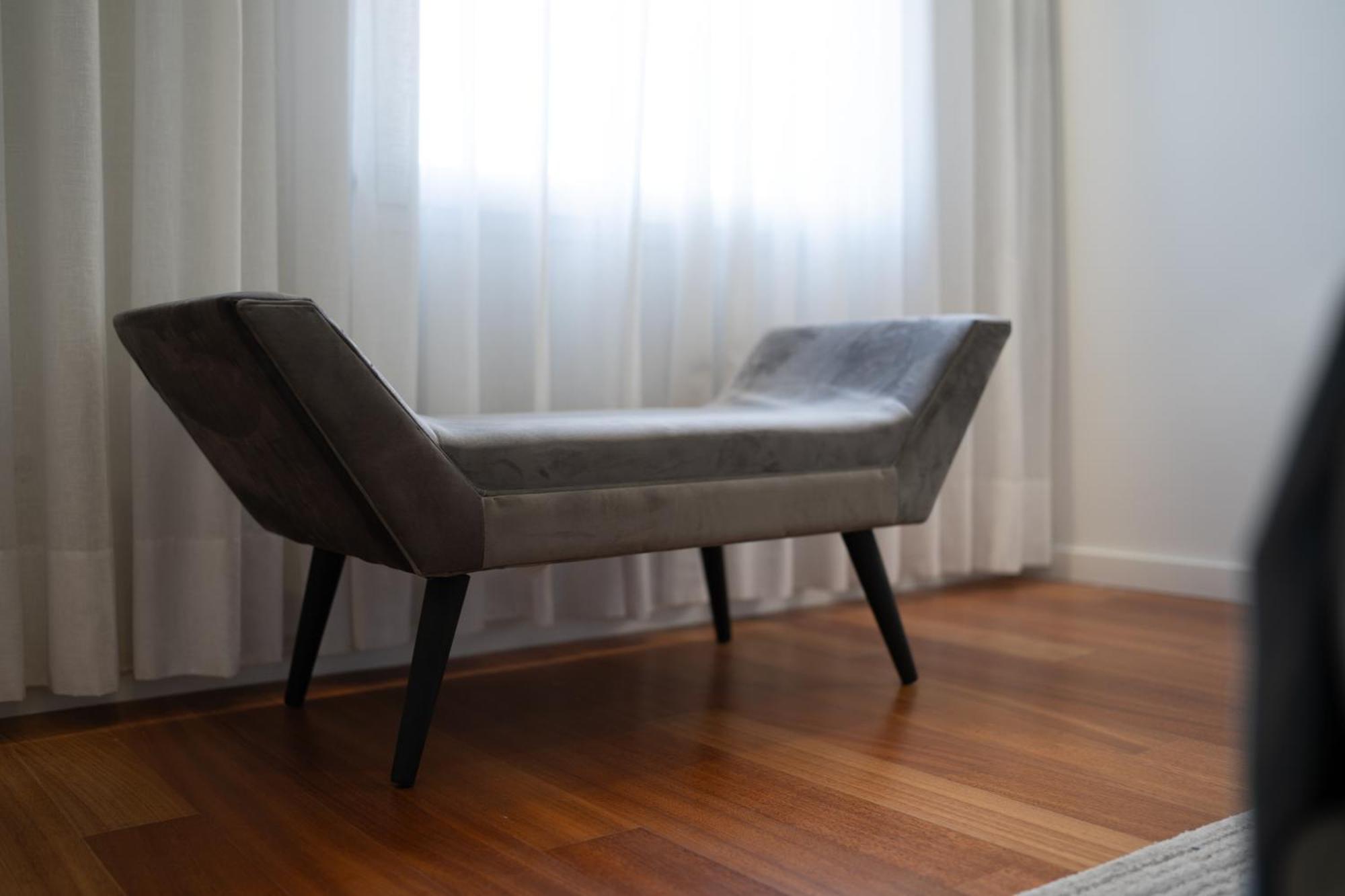 Porto & Douro Vista Apartments By Inviting Valbom  Εξωτερικό φωτογραφία