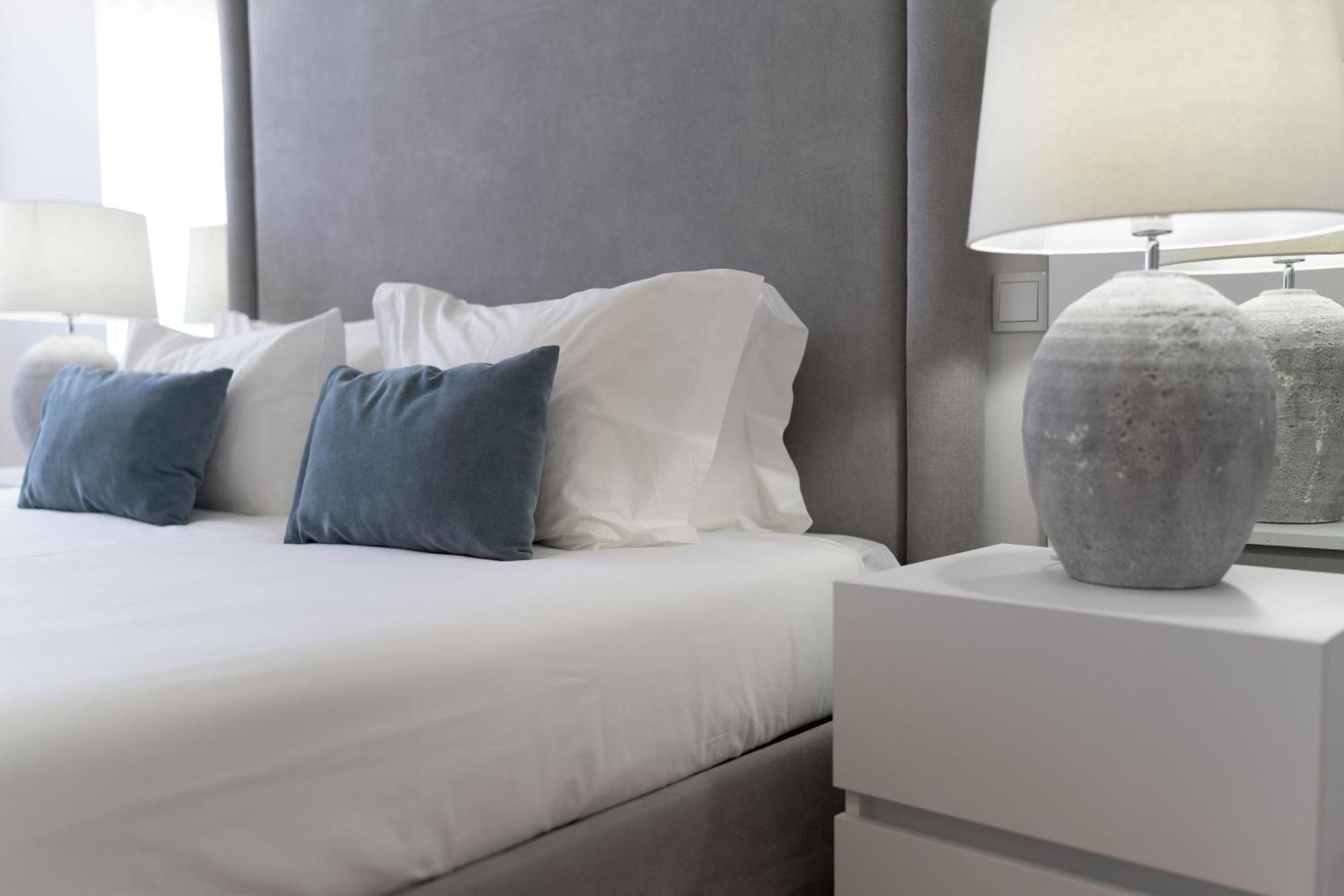 Porto & Douro Vista Apartments By Inviting Valbom  Εξωτερικό φωτογραφία