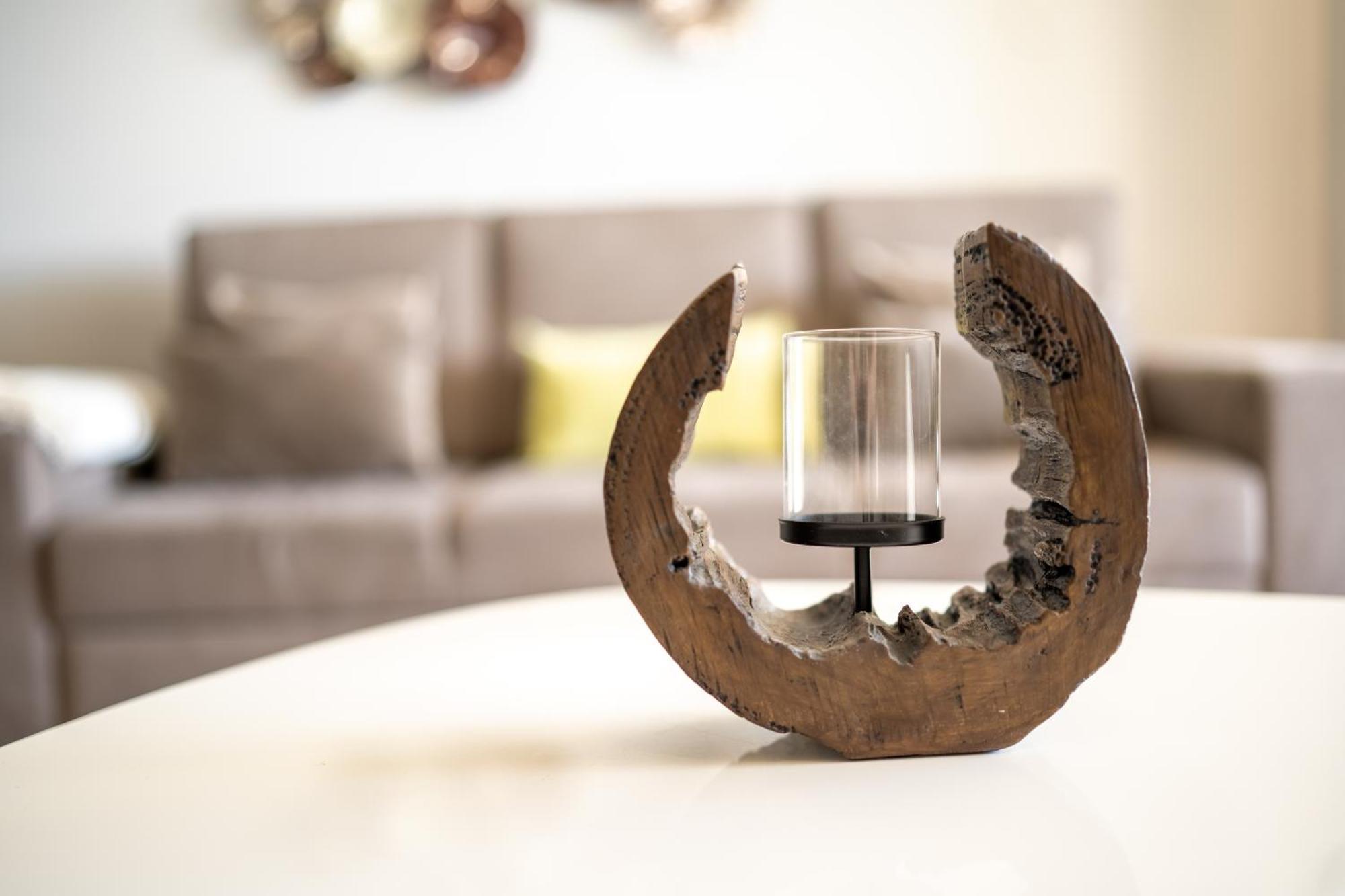 Porto & Douro Vista Apartments By Inviting Valbom  Εξωτερικό φωτογραφία