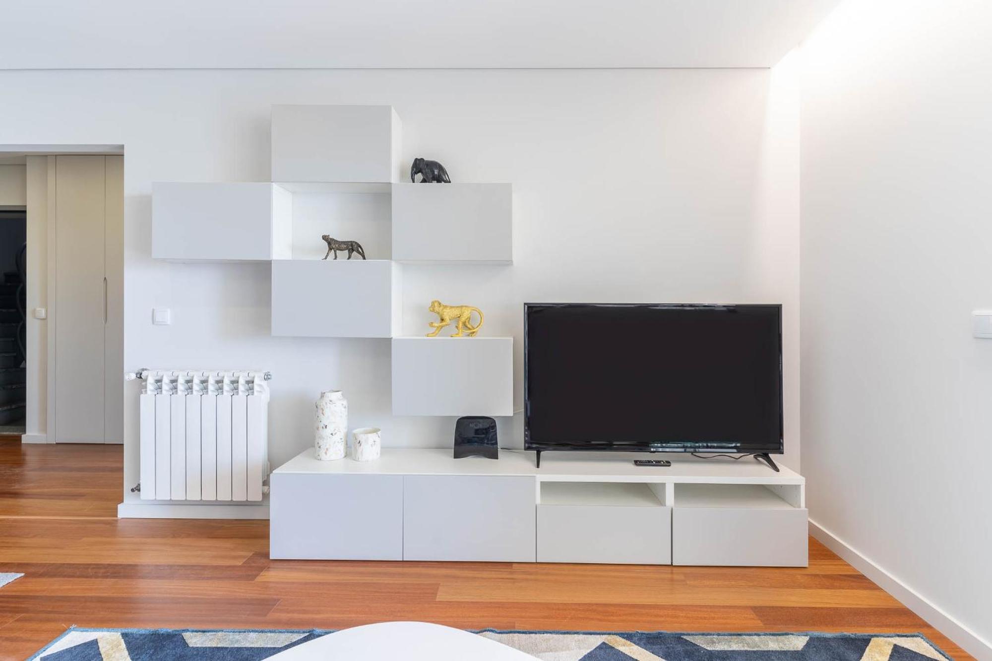 Porto & Douro Vista Apartments By Inviting Valbom  Εξωτερικό φωτογραφία