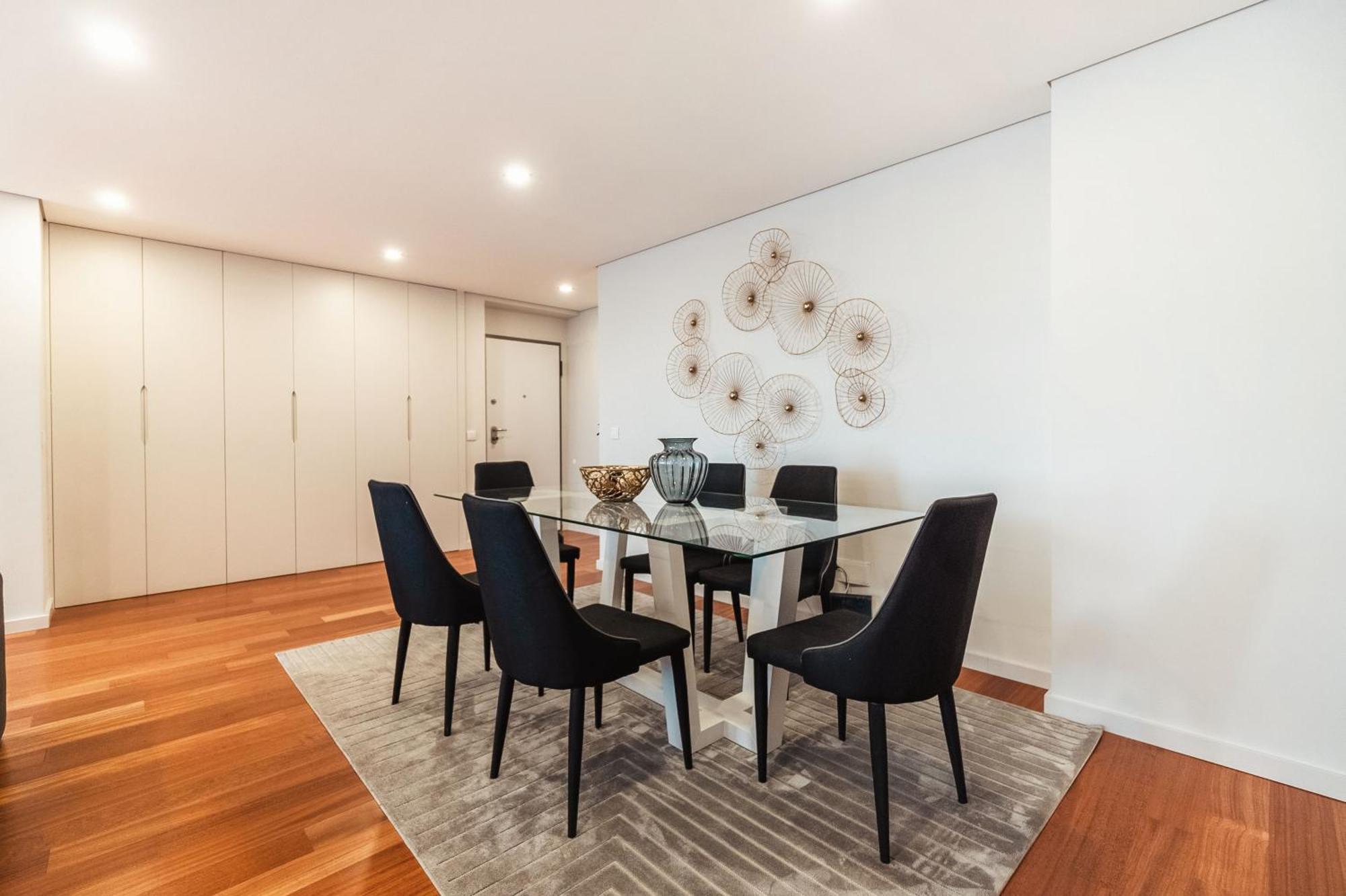 Porto & Douro Vista Apartments By Inviting Valbom  Εξωτερικό φωτογραφία