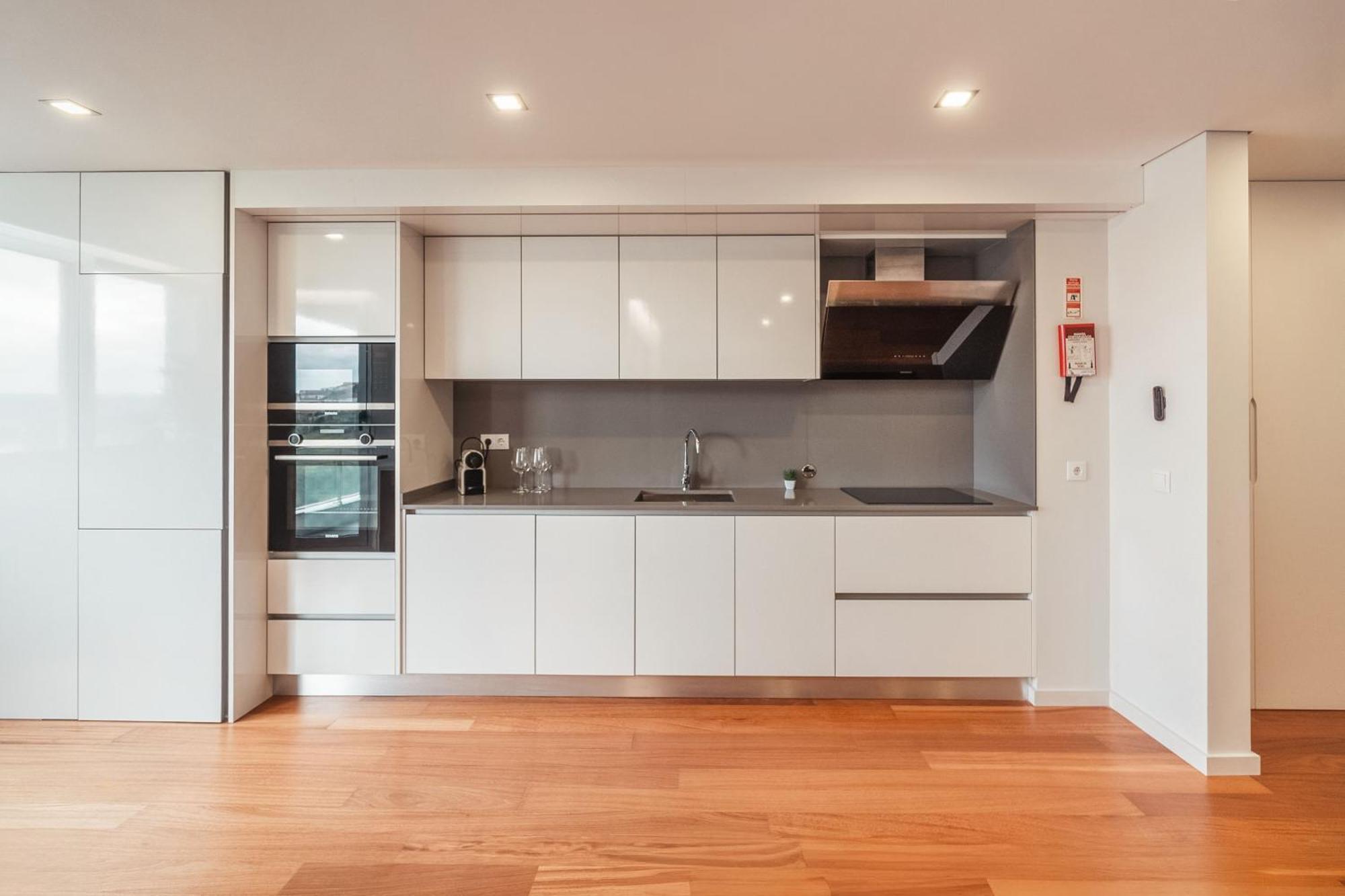 Porto & Douro Vista Apartments By Inviting Valbom  Εξωτερικό φωτογραφία